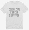 Colorectal Cancer Survivor Shirt 666x695.jpg?v=1700489401