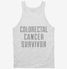 Colorectal Cancer Survivor Tanktop 666x695.jpg?v=1700489401