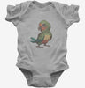 Colorful Cute Parrot Baby Bodysuit 666x695.jpg?v=1700295484