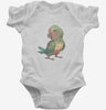 Colorful Cute Parrot Infant Bodysuit 666x695.jpg?v=1700295484