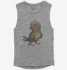Colorful Cute Parrot Womens Muscle Tank Top 666x695.jpg?v=1700295484