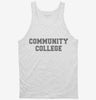 Community College Tanktop 666x695.jpg?v=1700510303