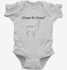 Como Se Llama Funny Spanish Infant Bodysuit 666x695.jpg?v=1700440706