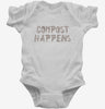 Compost Happens Infant Bodysuit 666x695.jpg?v=1700440747