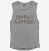 Compost Happens Womens Muscle Tank Top 666x695.jpg?v=1700440747