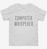 Computer Whisperer Toddler Shirt 666x695.jpg?v=1700652589