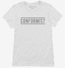 Conformist Womens Shirt 666x695.jpg?v=1700652545