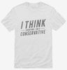 Conservative Shirt 666x695.jpg?v=1700556772