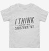 Conservative Toddler Shirt 666x695.jpg?v=1700556773