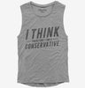 Conservative Womens Muscle Tank Top 666x695.jpg?v=1700556773
