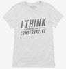 Conservative Womens Shirt 666x695.jpg?v=1700556772