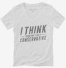 Conservative Womens Vneck Shirt 666x695.jpg?v=1700556772