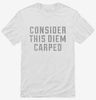 Consider This Diem Carped Shirt 666x695.jpg?v=1710055869