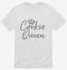Cookie Queen Shirt 666x695.jpg?v=1700388581