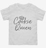Cookie Queen Toddler Shirt 666x695.jpg?v=1700388581