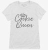 Cookie Queen Womens Shirt 666x695.jpg?v=1700388581