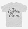 Cookie Queen Youth