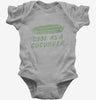 Cool As A Cucumber Baby Bodysuit 666x695.jpg?v=1700469772