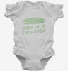 Cool As A Cucumber Infant Bodysuit 666x695.jpg?v=1700469772
