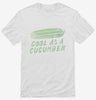 Cool As A Cucumber Shirt 666x695.jpg?v=1700469772