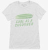 Cool As A Cucumber Womens Shirt 666x695.jpg?v=1700469772