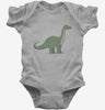Cool Dinosaur Brontosaurus Baby Bodysuit 666x695.jpg?v=1700296404