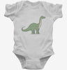 Cool Dinosaur Brontosaurus Infant Bodysuit 666x695.jpg?v=1700296404