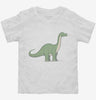 Cool Dinosaur Brontosaurus Toddler Shirt 666x695.jpg?v=1700296403