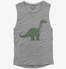 Cool Dinosaur Brontosaurus Womens Muscle Tank Top 666x695.jpg?v=1700296404