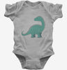 Cool Diplodocus Dinosaur Baby Bodysuit 666x695.jpg?v=1700296109