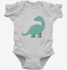 Cool Diplodocus Dinosaur Infant Bodysuit 666x695.jpg?v=1700296109