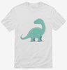 Cool Diplodocus Dinosaur Shirt 666x695.jpg?v=1700296109