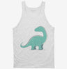 Cool Diplodocus Dinosaur Tanktop 666x695.jpg?v=1700296109