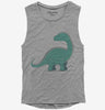 Cool Diplodocus Dinosaur Womens Muscle Tank Top 666x695.jpg?v=1700296109