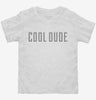 Cool Dude Toddler Shirt 666x695.jpg?v=1700652416