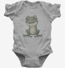 Cool Frog Baby Bodysuit 666x695.jpg?v=1700299245