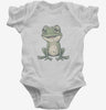 Cool Frog Infant Bodysuit 666x695.jpg?v=1700299245