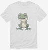 Cool Frog Shirt 666x695.jpg?v=1700299245