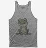 Cool Frog Tank Top 666x695.jpg?v=1700299245