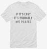 Cool Pilates Saying Shirt 666x695.jpg?v=1700652365