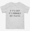 Cool Pilates Saying Toddler Shirt 666x695.jpg?v=1700652365