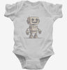 Cool Robot Graphic Infant Bodysuit 666x695.jpg?v=1700294875