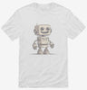Cool Robot Graphic Shirt 666x695.jpg?v=1700294875