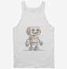 Cool Robot Graphic Tanktop 666x695.jpg?v=1700294875