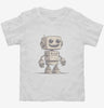 Cool Robot Graphic Toddler Shirt 666x695.jpg?v=1700294875