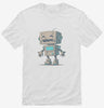 Cool Robot Shirt 666x695.jpg?v=1700294924