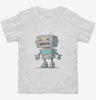 Cool Robot Toddler Shirt 666x695.jpg?v=1700294924