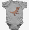 Cool T-rex Baby Bodysuit 666x695.jpg?v=1700296667