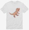 Cool T-rex Shirt 666x695.jpg?v=1700296667