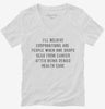 Corporations Are Not People Womens Vneck Shirt 666x695.jpg?v=1700652275